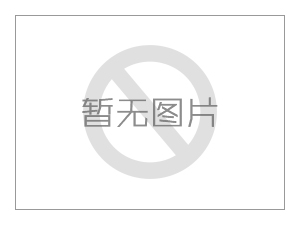 標識牌制作材料鋁塑板易加工表現(xiàn)-昆山寫真制作